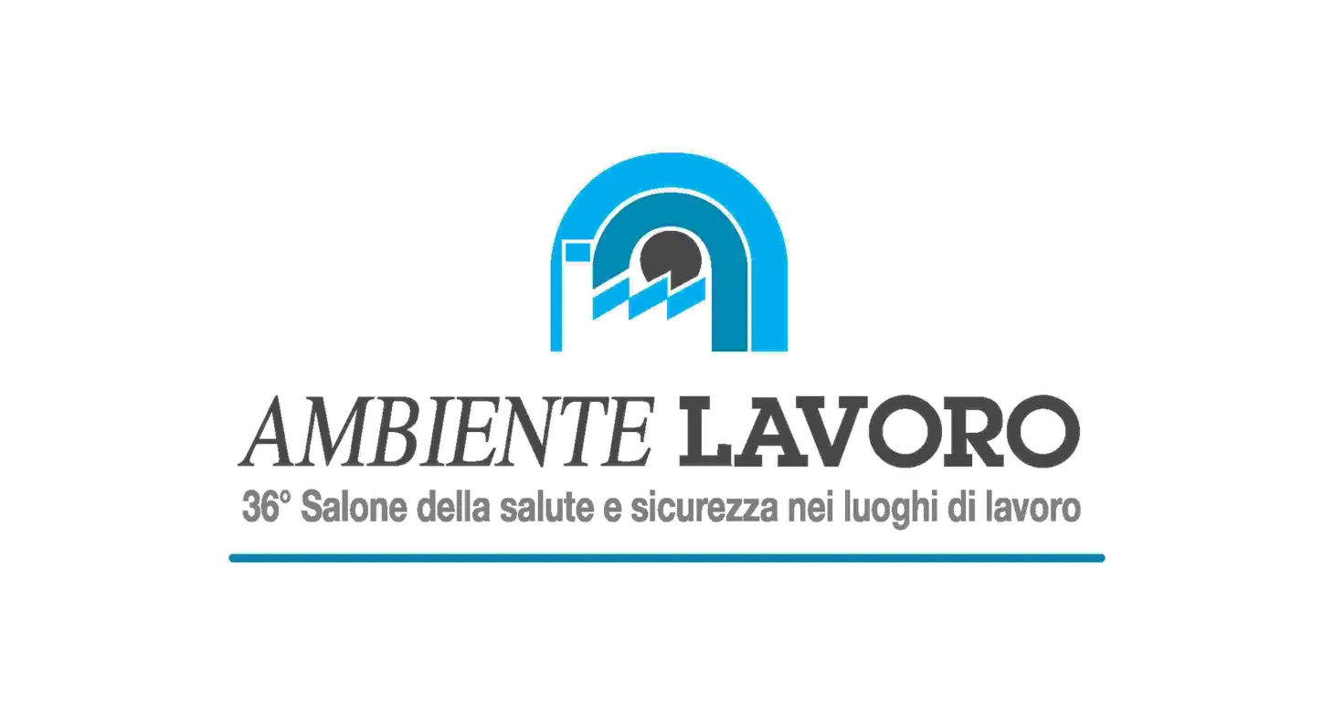 AMBIENTE LAVORO