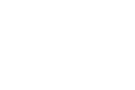 Gender equality PdR 125:2022