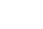 PAS 24000 certification