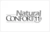 Natural Comfort