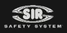 SIR Safety System