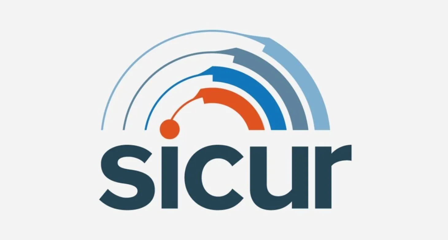 SICUR 2026