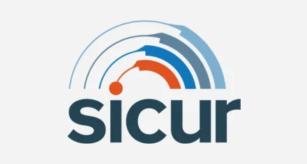SICUR 2026