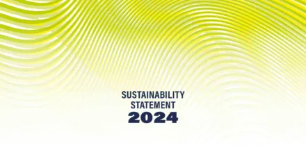 2024 Sir Sustainability Statement