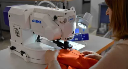 UNI/PdR 125 CERTIFICATION