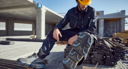 Workwear guide