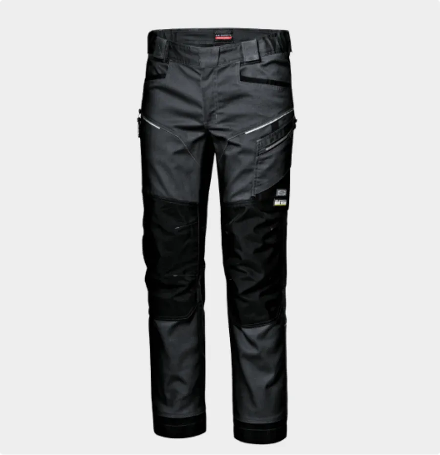 Product gemini guard