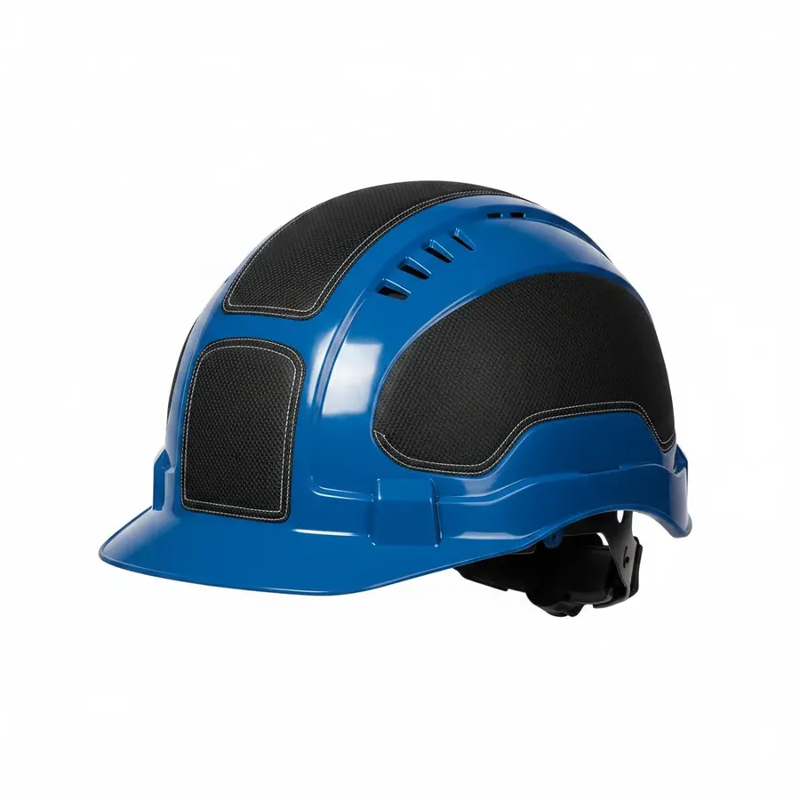 Product carousel politech blue 0d0c51d8 85eb 4fdb 9eea 60fa19251054